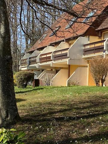 Le Cottage Pres Obernai Klingenthal Exterior foto